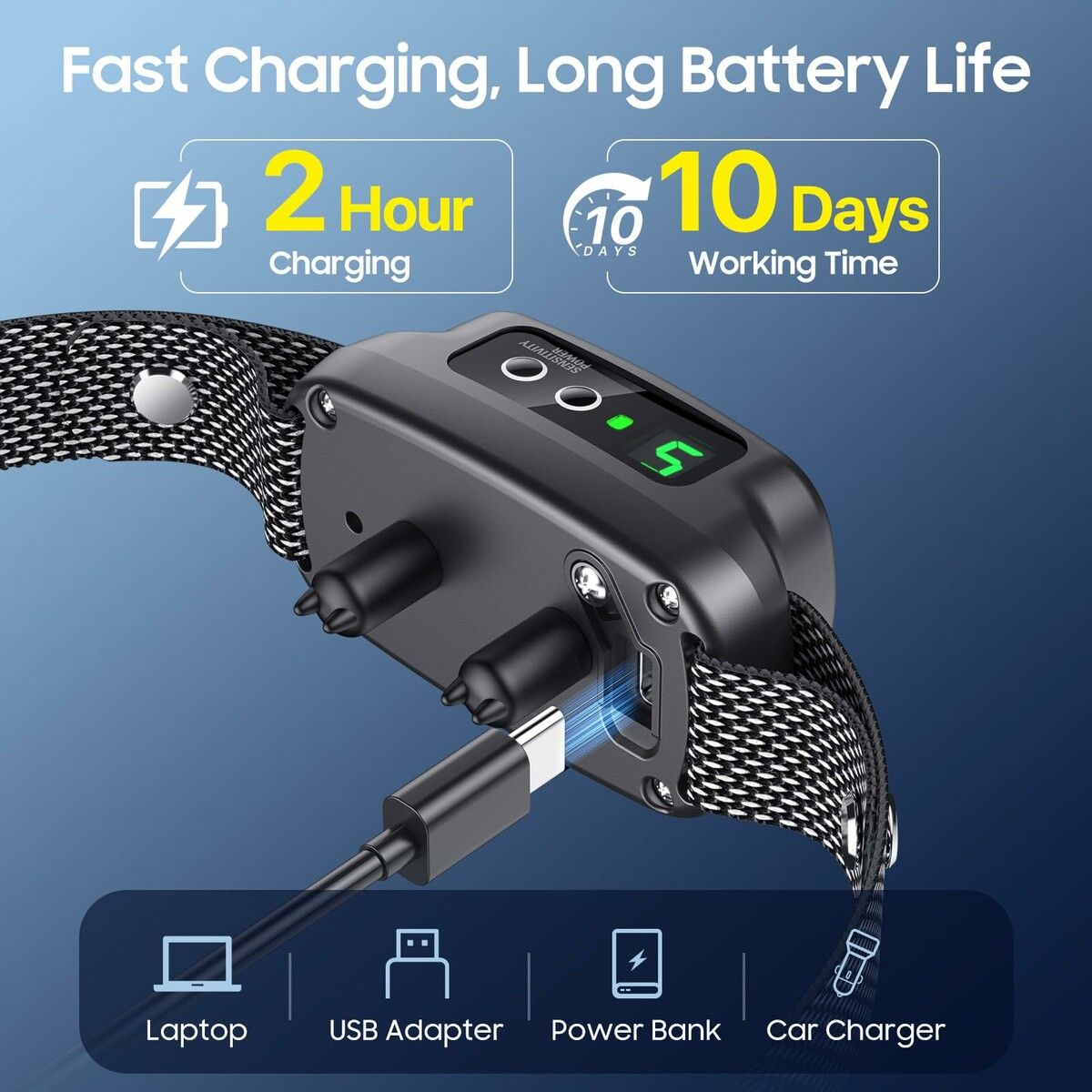 https://img.crazysales.com.au/products_pictures/366/366182_3282637_F.jpg