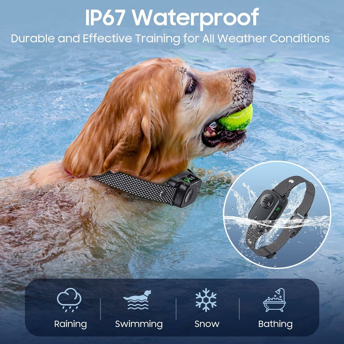 https://img.crazysales.com.au/products_pictures/366/366182_3282638_F.jpg