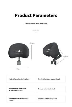 https://img.crazysales.com.au/products_pictures/366/366183_3282655_F.jpg