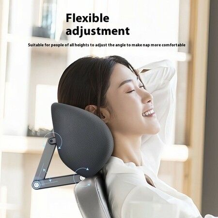 https://img.crazysales.com.au/products_pictures/366/366183_3282657_F.jpg