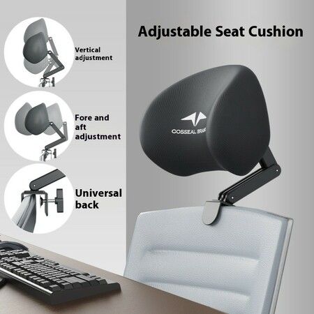 https://img.crazysales.com.au/products_pictures/366/366183_3282658_F.jpg