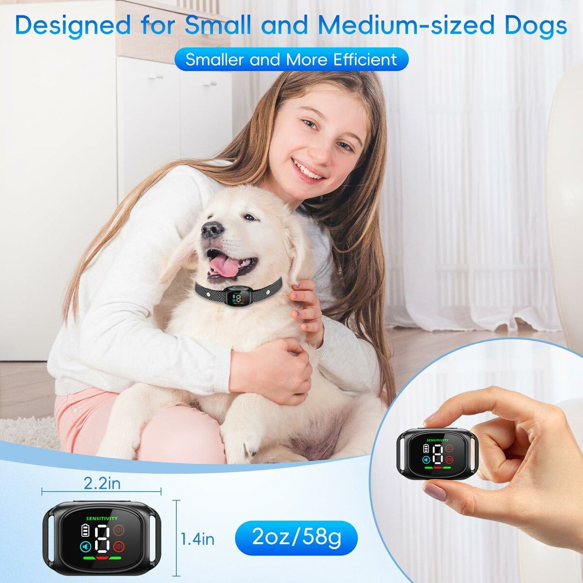 https://img.crazysales.com.au/products_pictures/366/366184_3282661_F.jpg