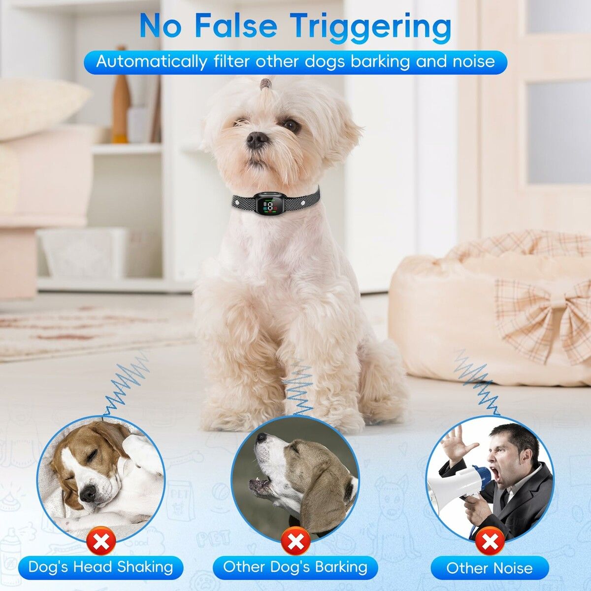https://img.crazysales.com.au/products_pictures/366/366184_3282663_F.jpg