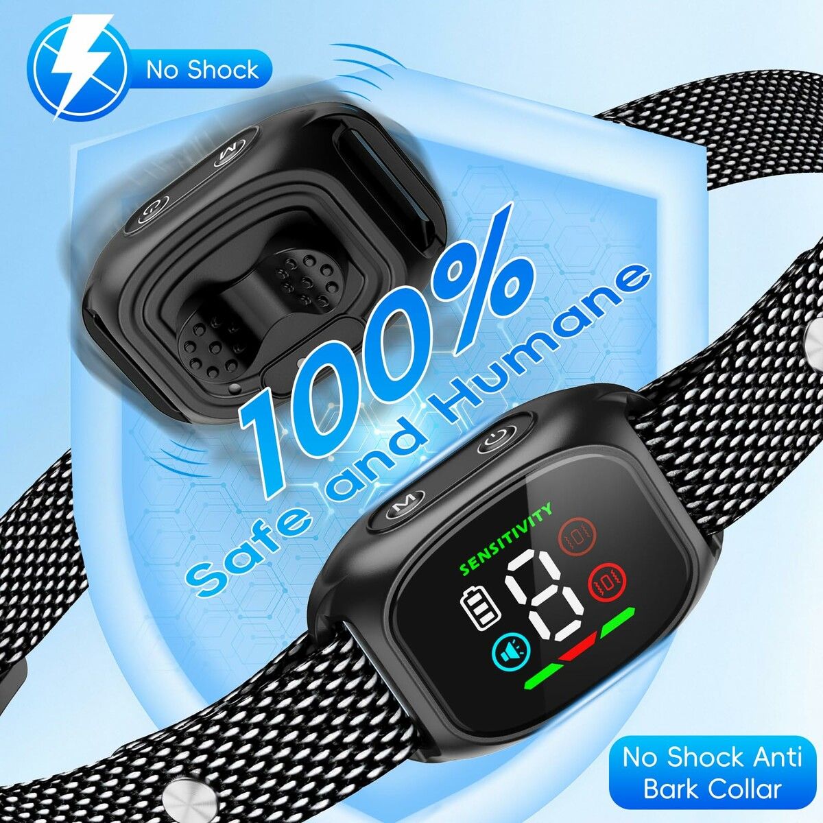 https://img.crazysales.com.au/products_pictures/366/366184_3282665_F.jpg