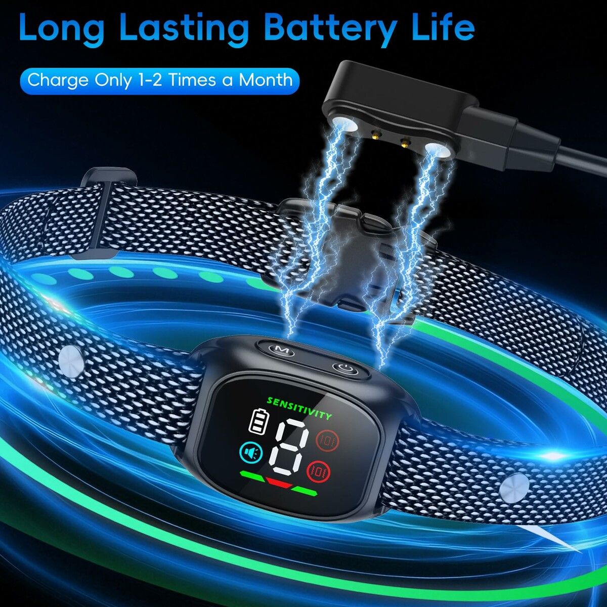 https://img.crazysales.com.au/products_pictures/366/366184_3282666_F.jpg