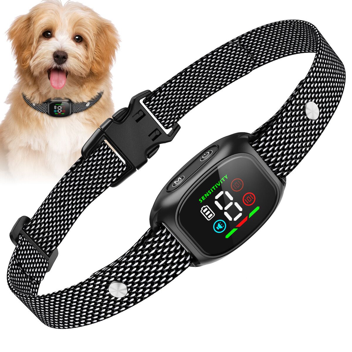 https://img.crazysales.com.au/products_pictures/366/366184_3282667_F.jpg