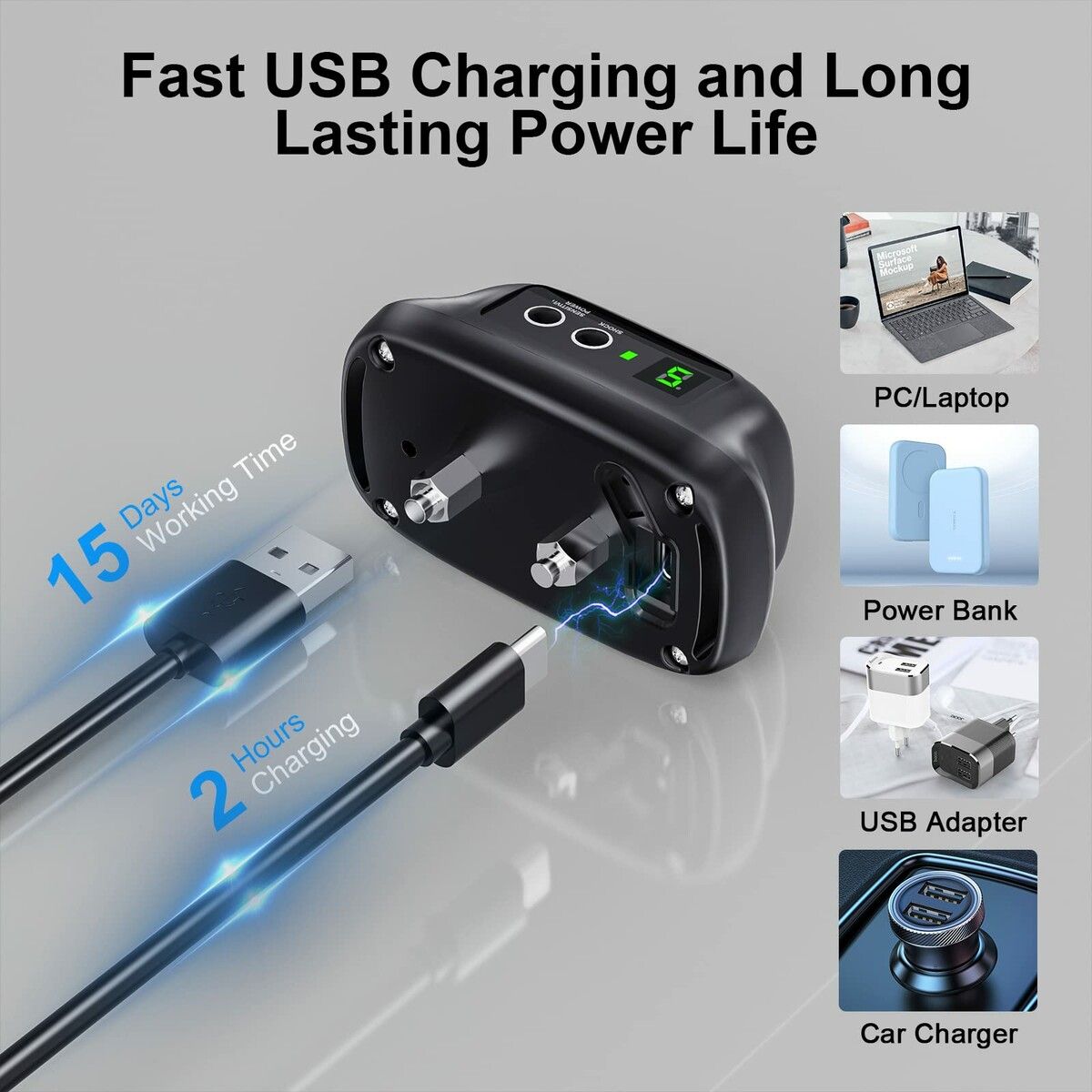https://img.crazysales.com.au/products_pictures/366/366185_3282682_F.jpg
