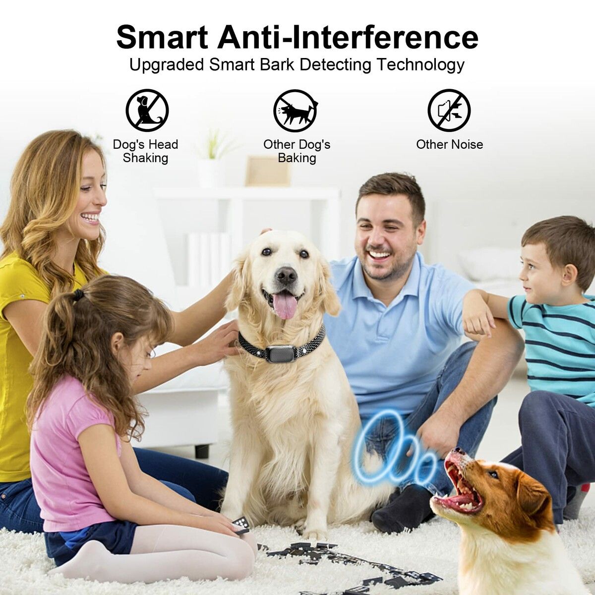 https://img.crazysales.com.au/products_pictures/366/366185_3282688_F.jpg