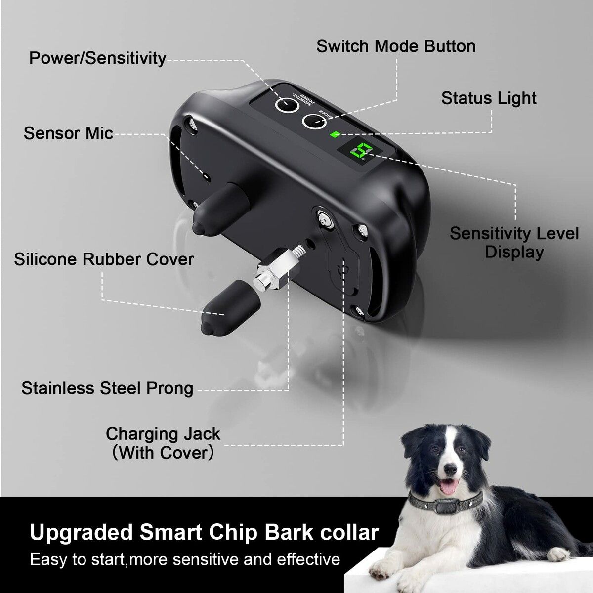 https://img.crazysales.com.au/products_pictures/366/366185_3282690_F.jpg