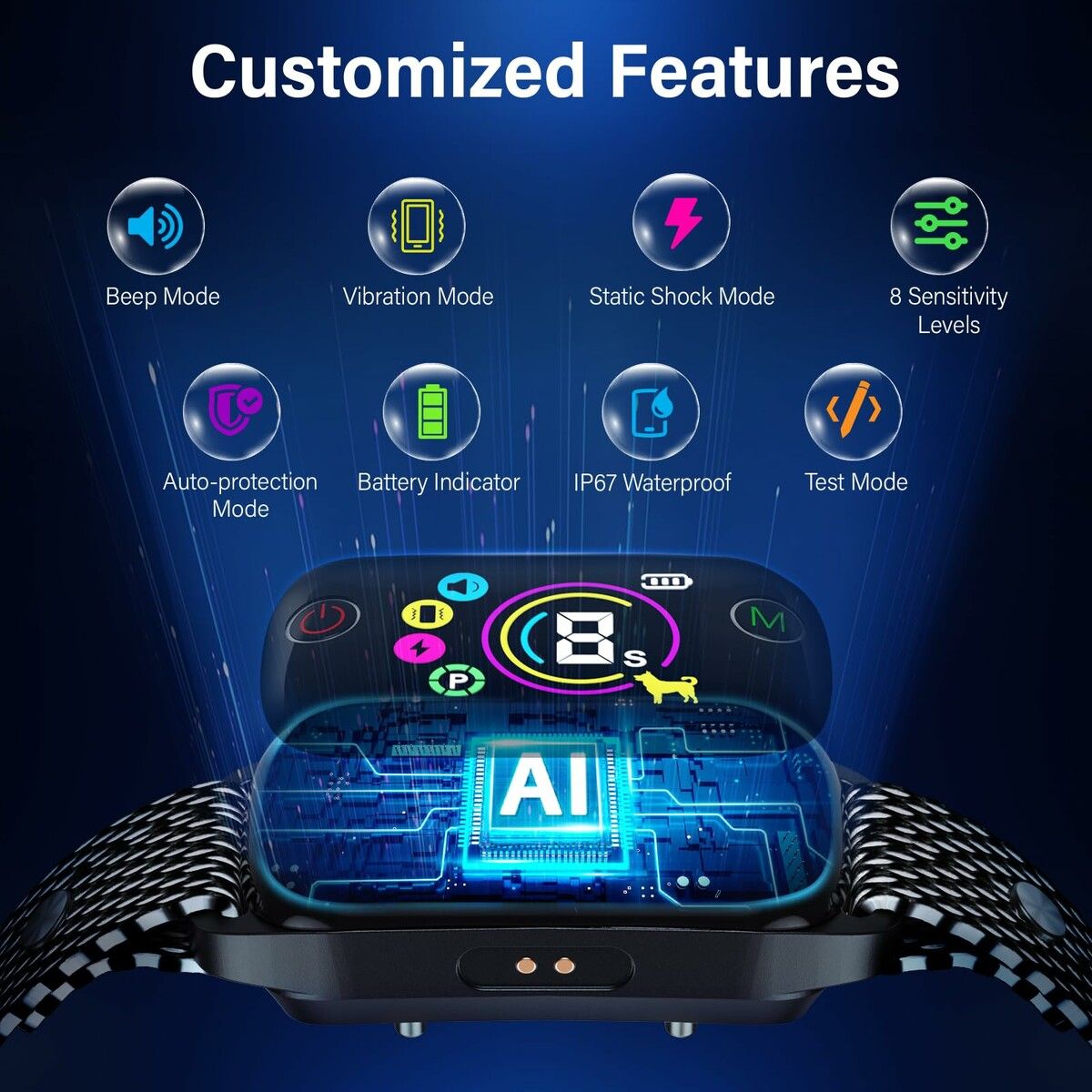 https://img.crazysales.com.au/products_pictures/366/366207_3282853_F.jpg