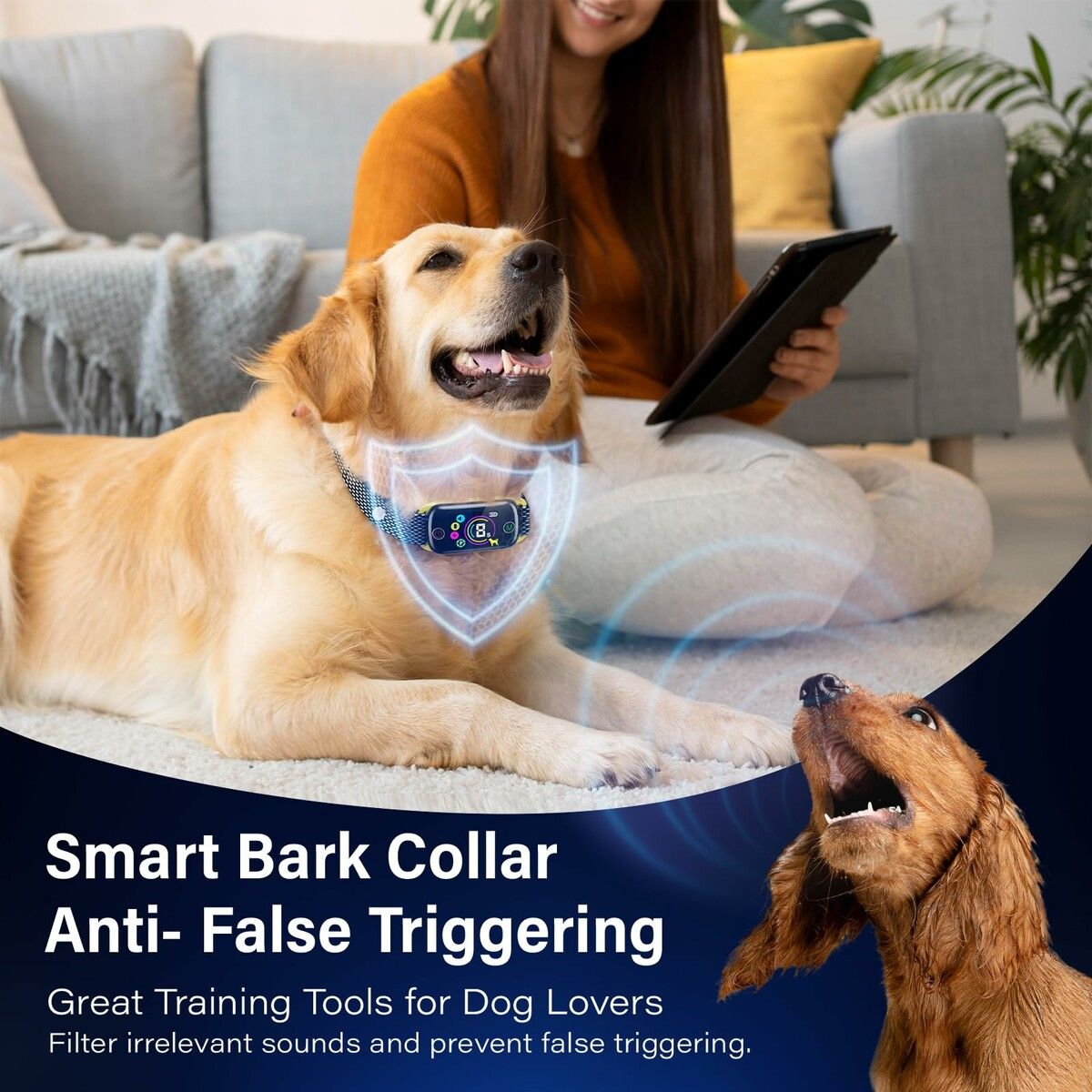 https://img.crazysales.com.au/products_pictures/366/366207_3282854_F.jpg
