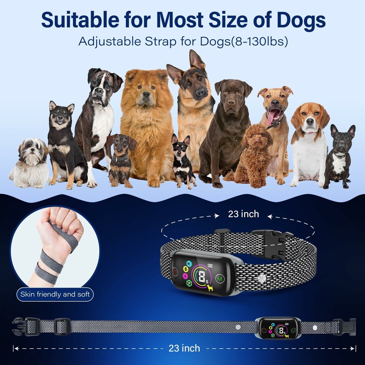 https://img.crazysales.com.au/products_pictures/366/366207_3282856_F.jpg