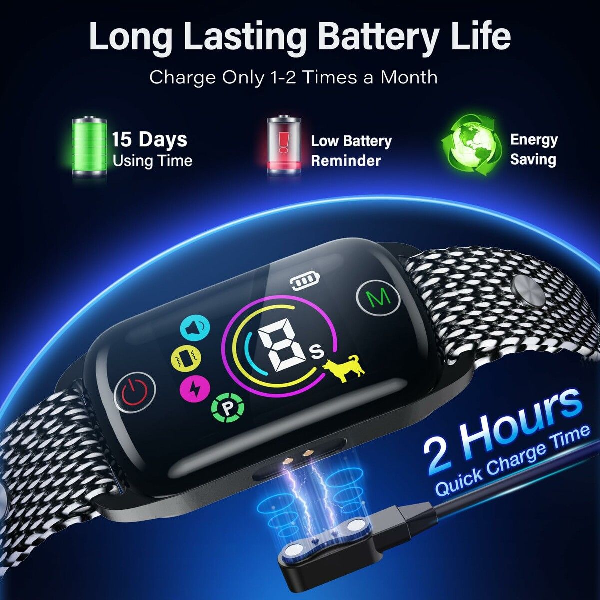https://img.crazysales.com.au/products_pictures/366/366207_3282859_F.jpg