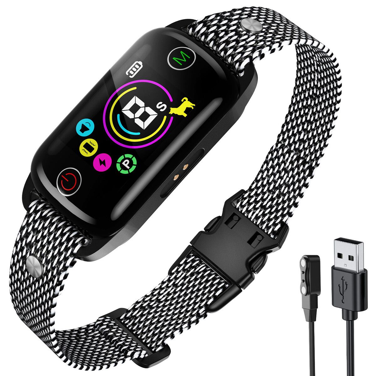 https://img.crazysales.com.au/products_pictures/366/366207_3282860_F.jpg