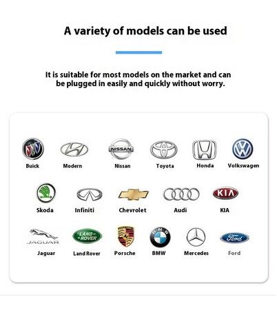 https://img.crazysales.com.au/products_pictures/366/366209_3282886_F.jpg