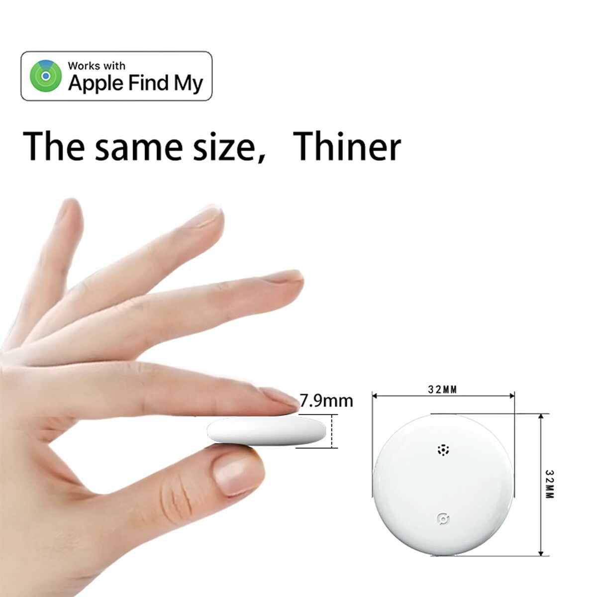 https://img.crazysales.com.au/products_pictures/366/366229_3283019_F.jpg