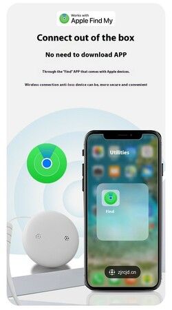 https://img.crazysales.com.au/products_pictures/366/366229_3283027_F.jpg