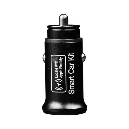 https://img.crazysales.com.au/products_pictures/366/366230_3283025_F.jpg