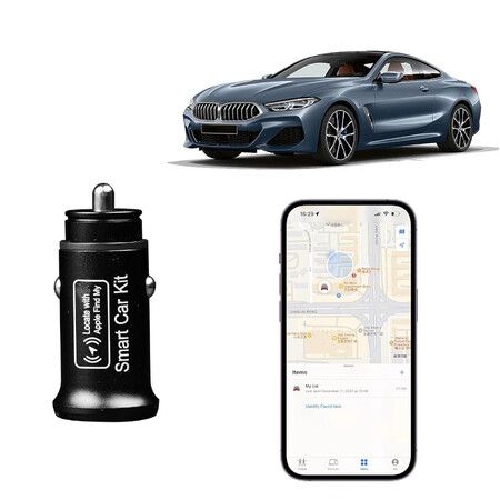 https://img.crazysales.com.au/products_pictures/366/366230_3283026_F.jpg