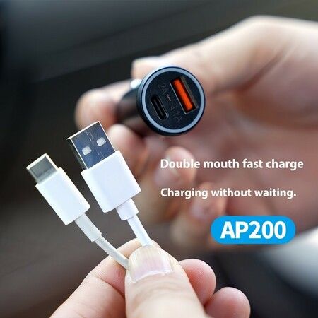 https://img.crazysales.com.au/products_pictures/366/366230_3283029_F.jpg
