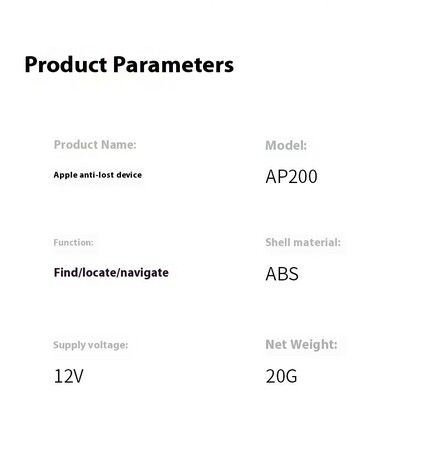 https://img.crazysales.com.au/products_pictures/366/366230_3283036_F.jpg