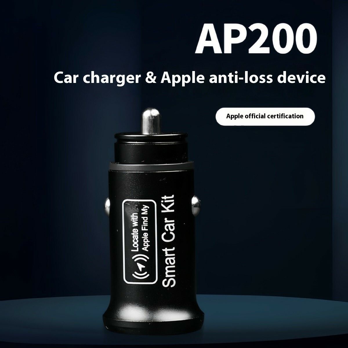 https://img.crazysales.com.au/products_pictures/366/366230_3283039_F.jpg