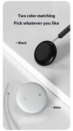 https://img.crazysales.com.au/products_pictures/366/366231_3283041_F.jpg
