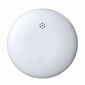 Google Find My Device Air Tags   Android Smart Tracking Tag  Pets Tracker Item Finder for Backpack Keys Birthday Gift