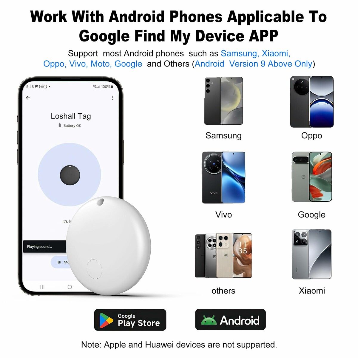 https://img.crazysales.com.au/products_pictures/366/366231_3283044_F.jpg