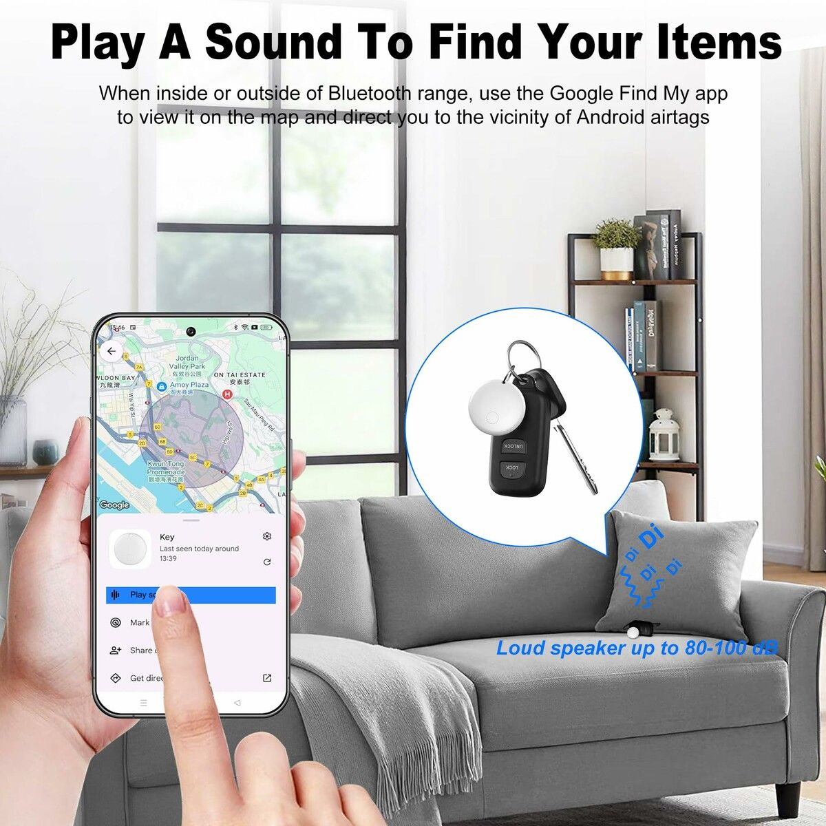 https://img.crazysales.com.au/products_pictures/366/366231_3283045_F.jpg