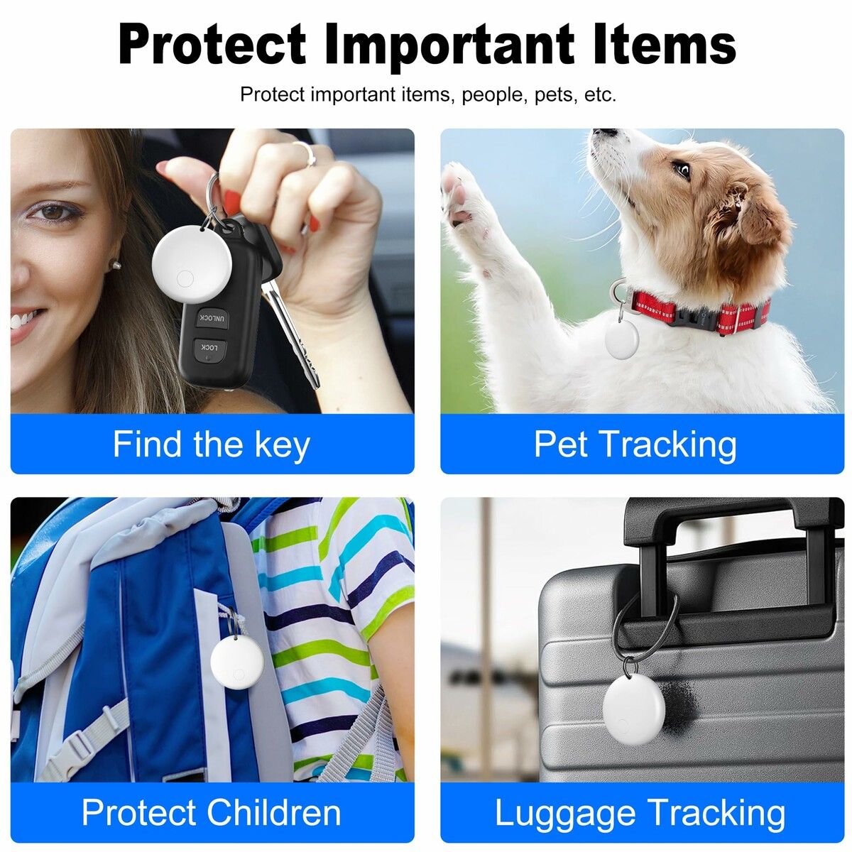 https://img.crazysales.com.au/products_pictures/366/366231_3283047_F.jpg