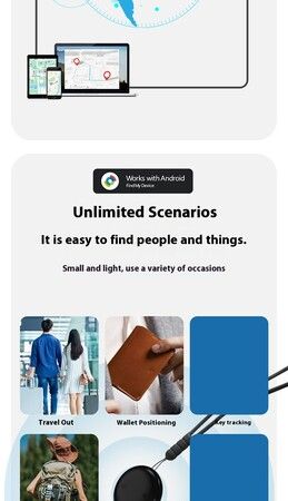 https://img.crazysales.com.au/products_pictures/366/366231_3283048_F.jpg