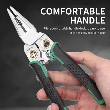 https://img.crazysales.com.au/products_pictures/366/366232_3283054_F.jpg