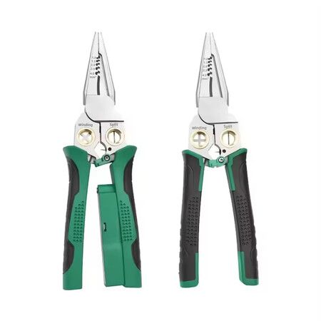 https://img.crazysales.com.au/products_pictures/366/366232_3283055_F.jpg