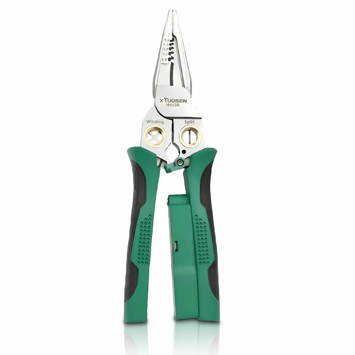 https://img.crazysales.com.au/products_pictures/366/366232_3283056_F.jpg