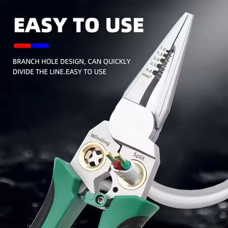 https://img.crazysales.com.au/products_pictures/366/366232_3283057_F.jpg