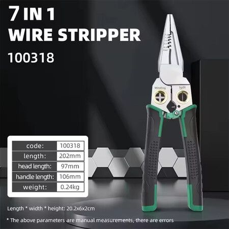 https://img.crazysales.com.au/products_pictures/366/366232_3283058_F.jpg