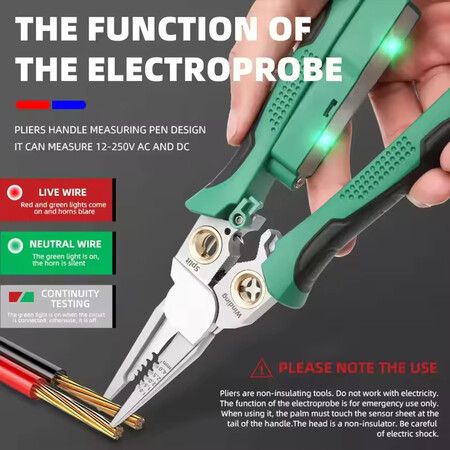 https://img.crazysales.com.au/products_pictures/366/366232_3283059_F.jpg