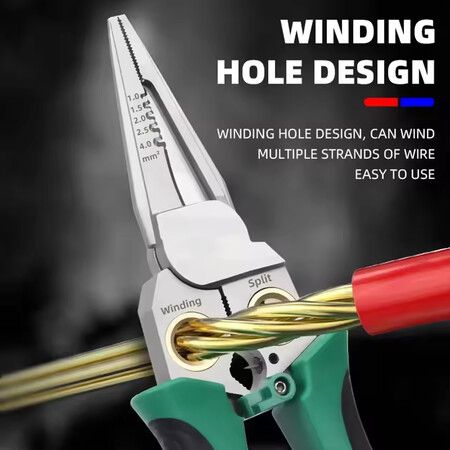 https://img.crazysales.com.au/products_pictures/366/366232_3283060_F.jpg