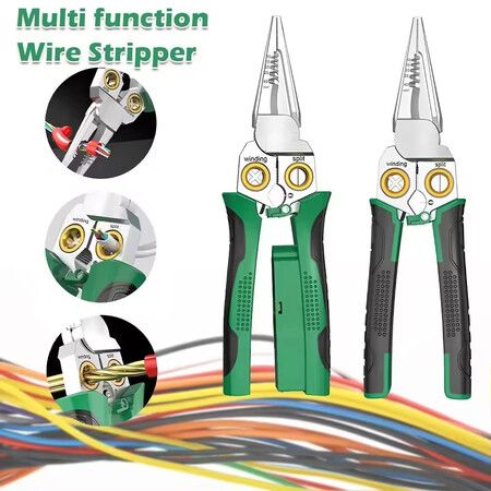https://img.crazysales.com.au/products_pictures/366/366232_3283061_F.jpg