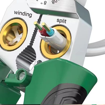 https://img.crazysales.com.au/products_pictures/366/366232_3283062_F.jpg