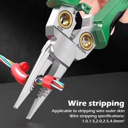 https://img.crazysales.com.au/products_pictures/366/366232_3283063_F.jpg