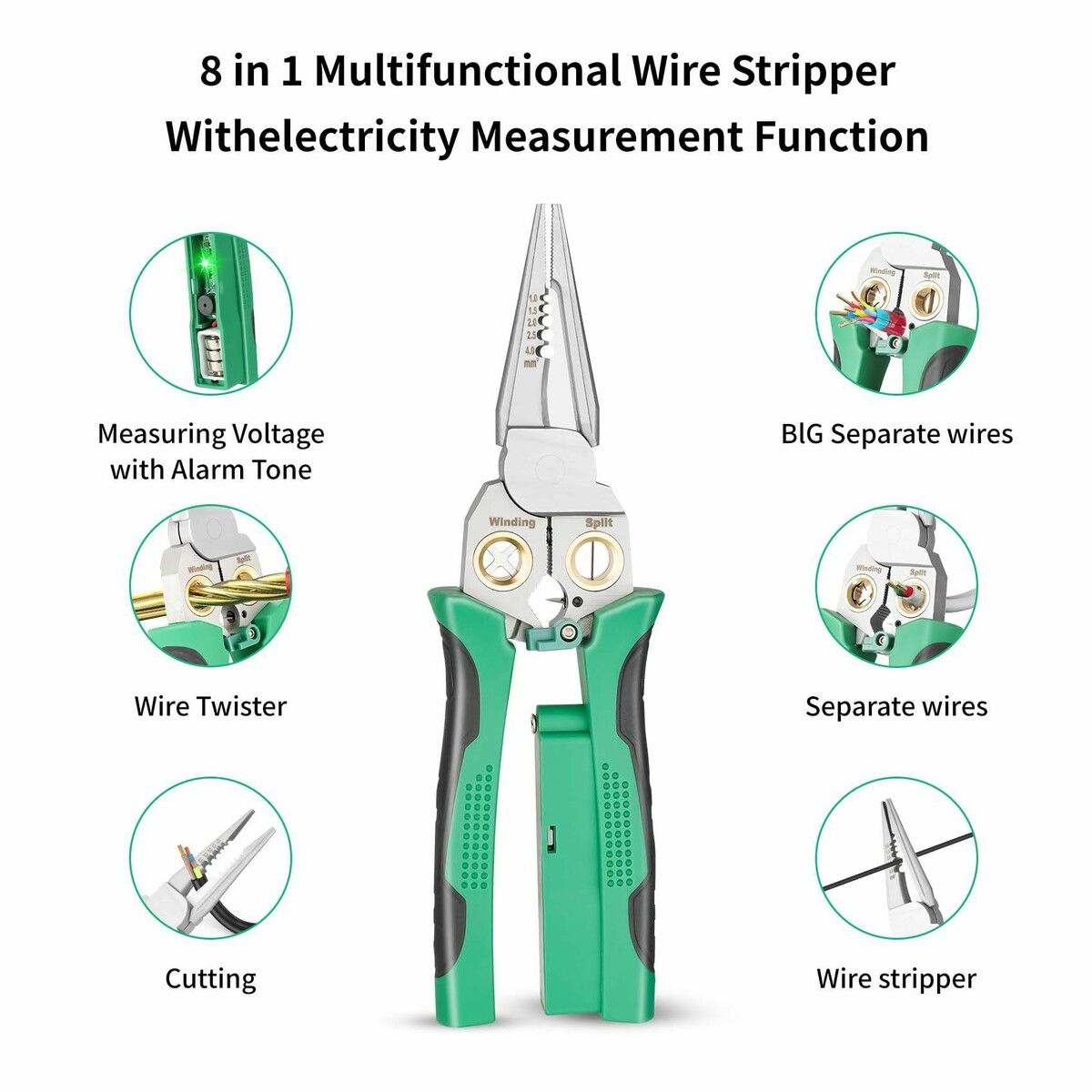 https://img.crazysales.com.au/products_pictures/366/366232_3283064_F.jpg