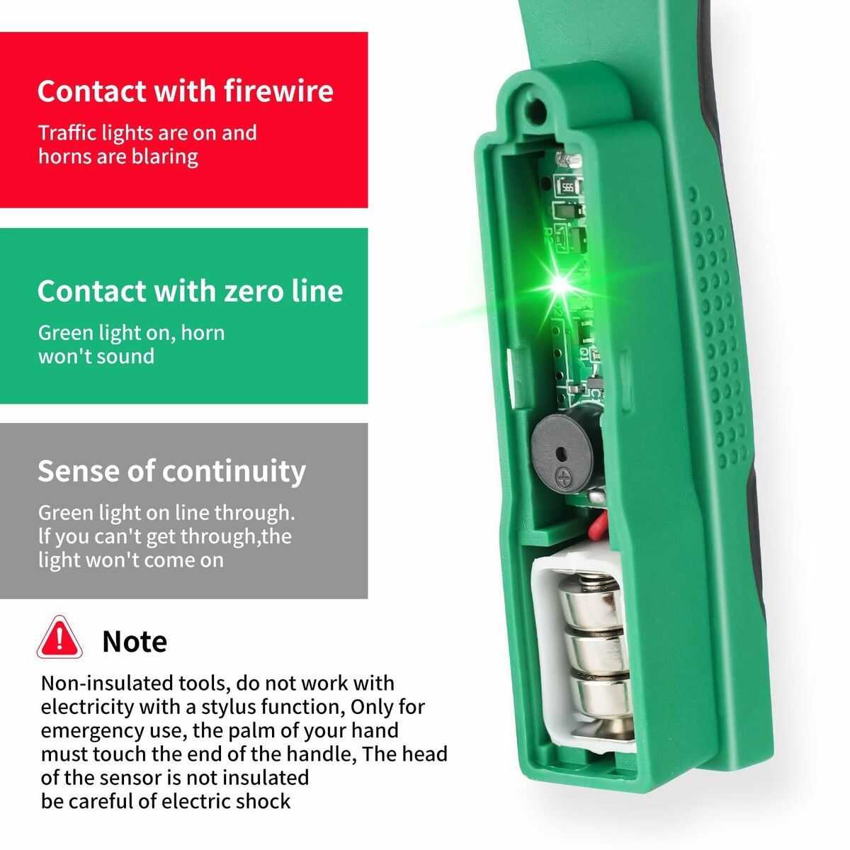 https://img.crazysales.com.au/products_pictures/366/366232_3283065_F.jpg