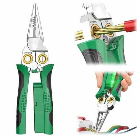 https://img.crazysales.com.au/products_pictures/366/366232_3283066_F.jpg