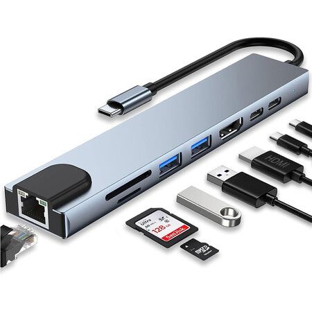 https://img.crazysales.com.au/products_pictures/366/366235_3283088_F.jpg