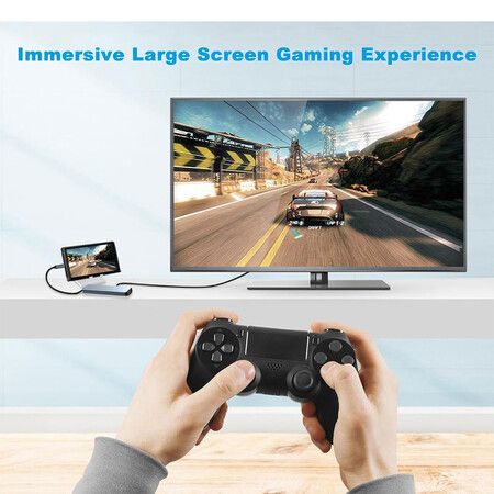 https://img.crazysales.com.au/products_pictures/366/366235_3283089_F.jpg