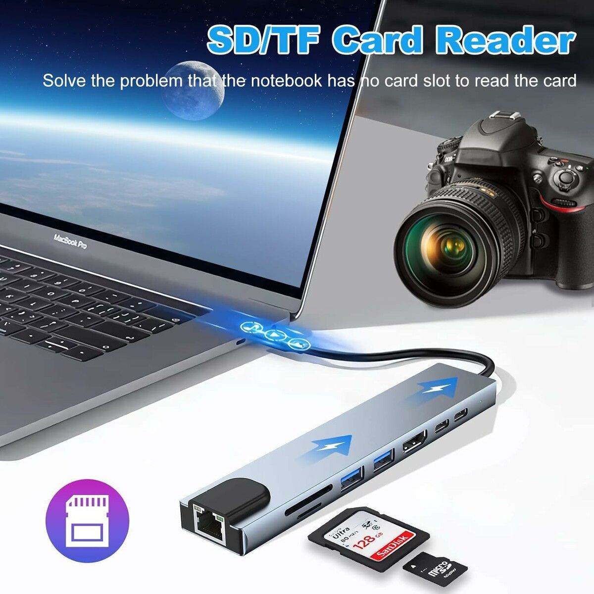 https://img.crazysales.com.au/products_pictures/366/366235_3283090_F.jpg