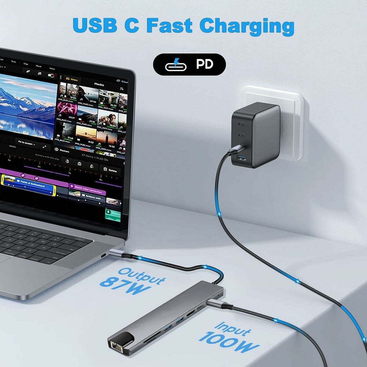 https://img.crazysales.com.au/products_pictures/366/366235_3283091_F.jpg