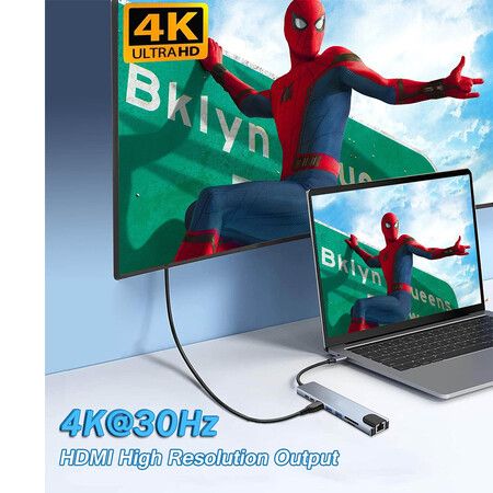 https://img.crazysales.com.au/products_pictures/366/366235_3283092_F.jpg
